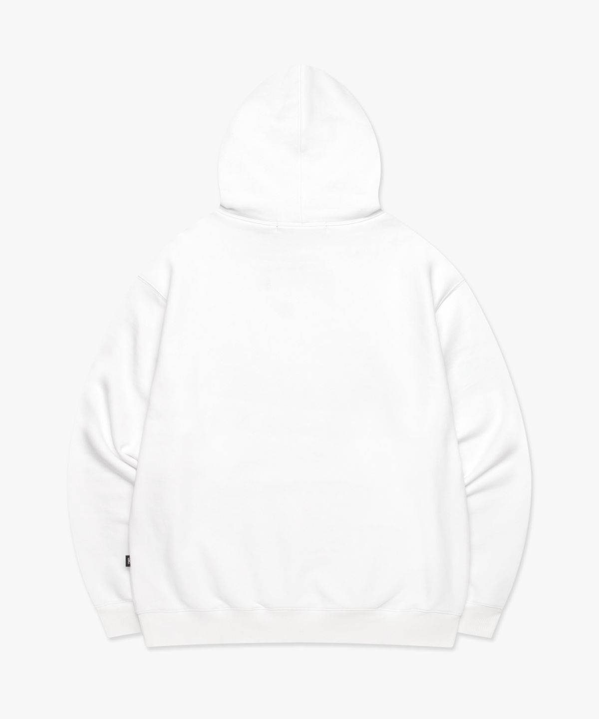 엘엠씨(LMC) SKETCH DOODLE HOODIE off white