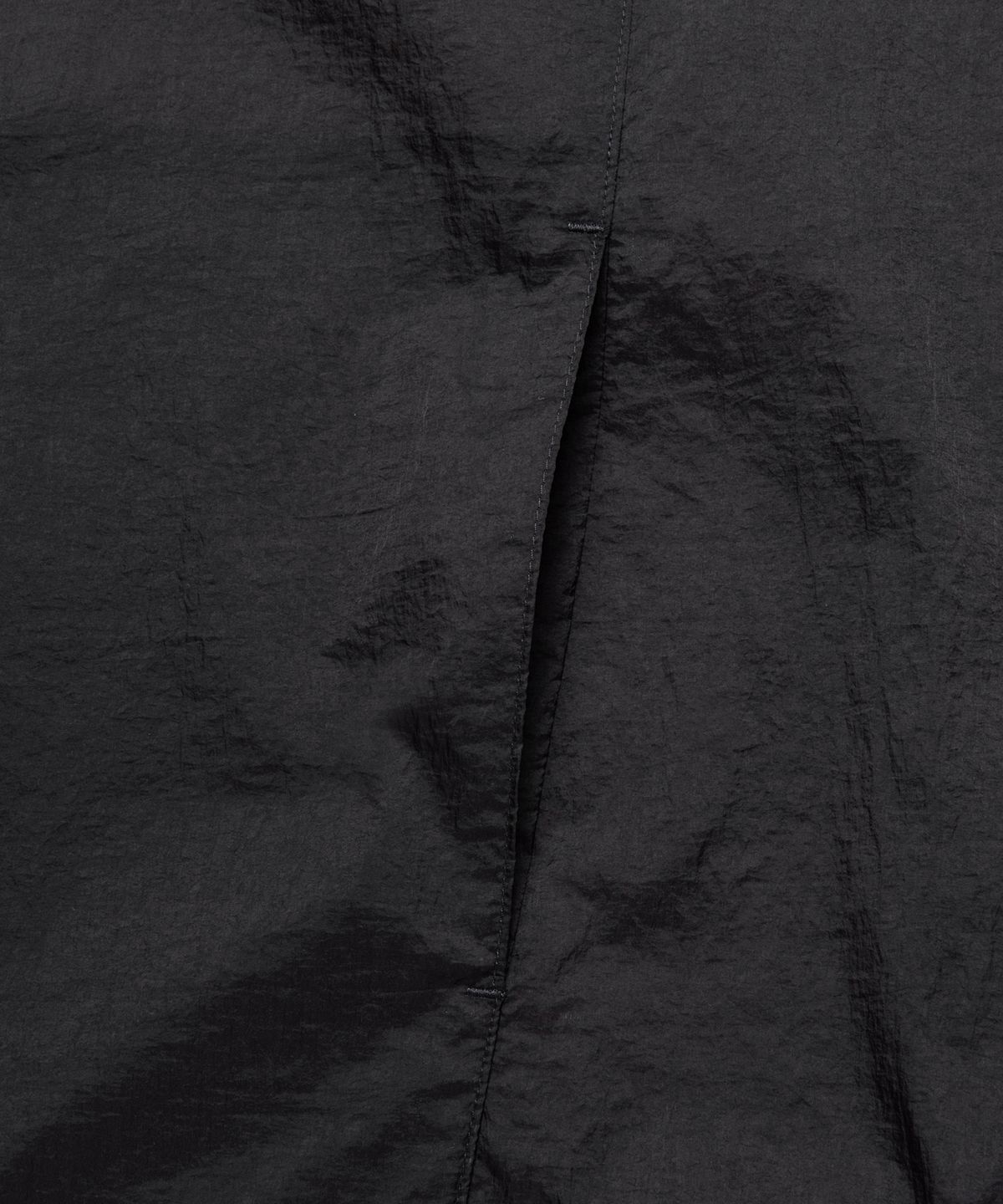엘엠씨(LMC) OVAL GLOBE LIGHT WEIGHT JACKET charcoal