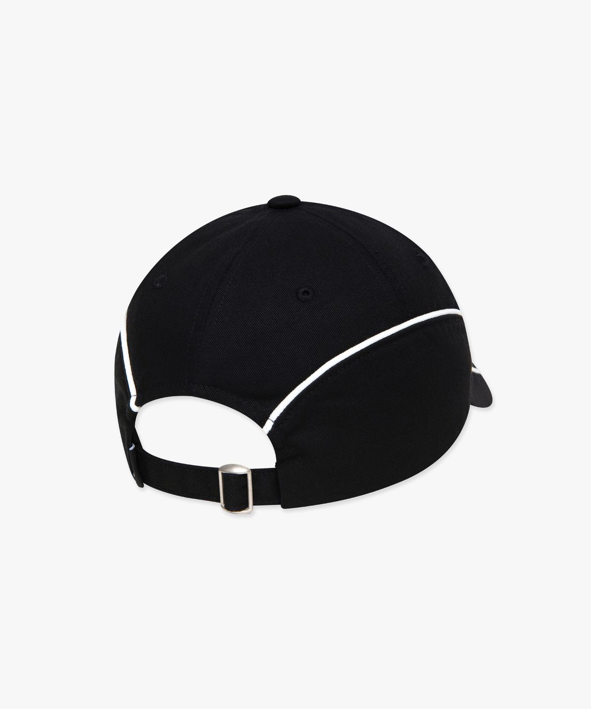 엘엠씨(LMC) PIPING LINE TRACK CAP black