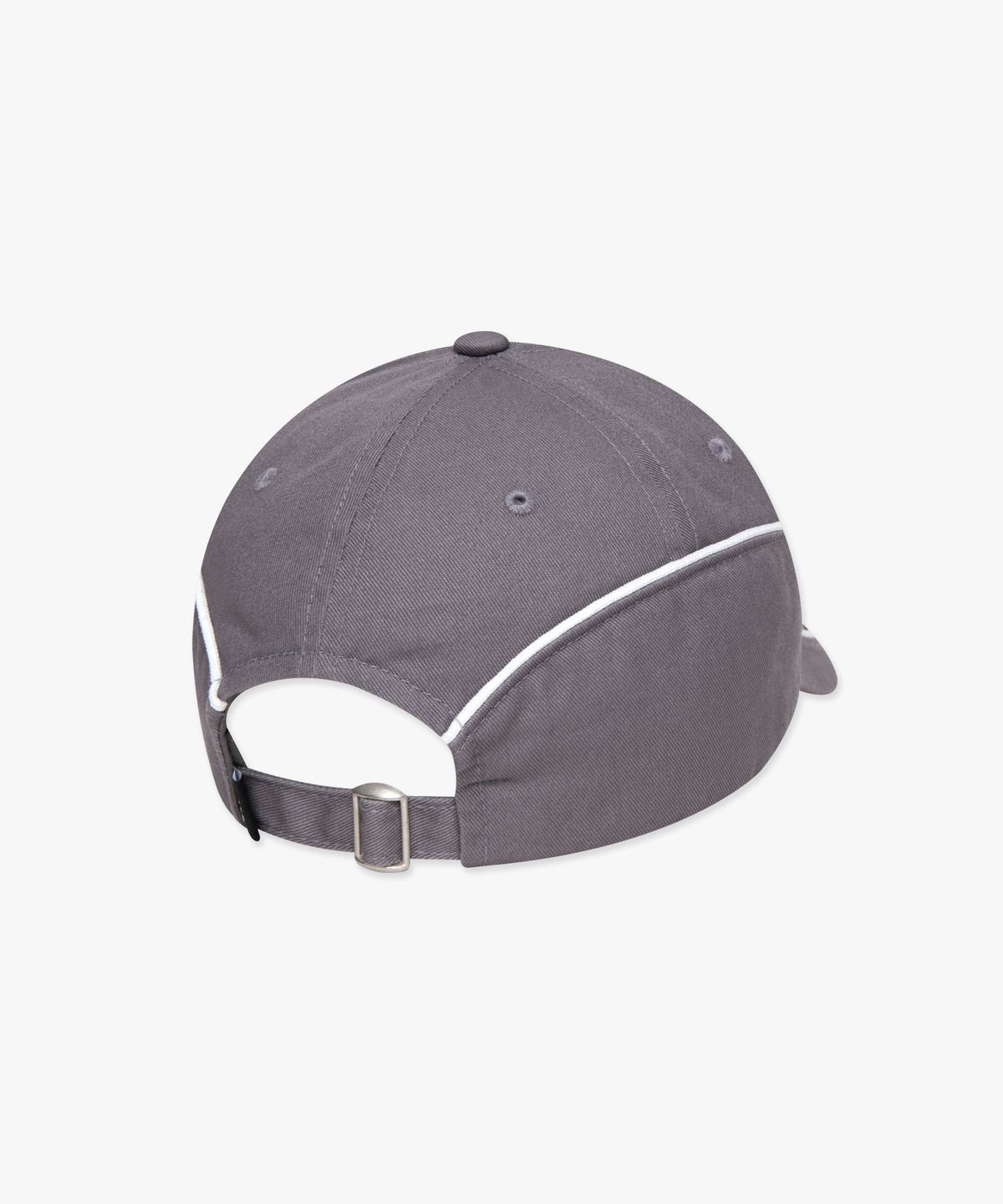 엘엠씨(LMC) PIPING LINE TRACK CAP gray