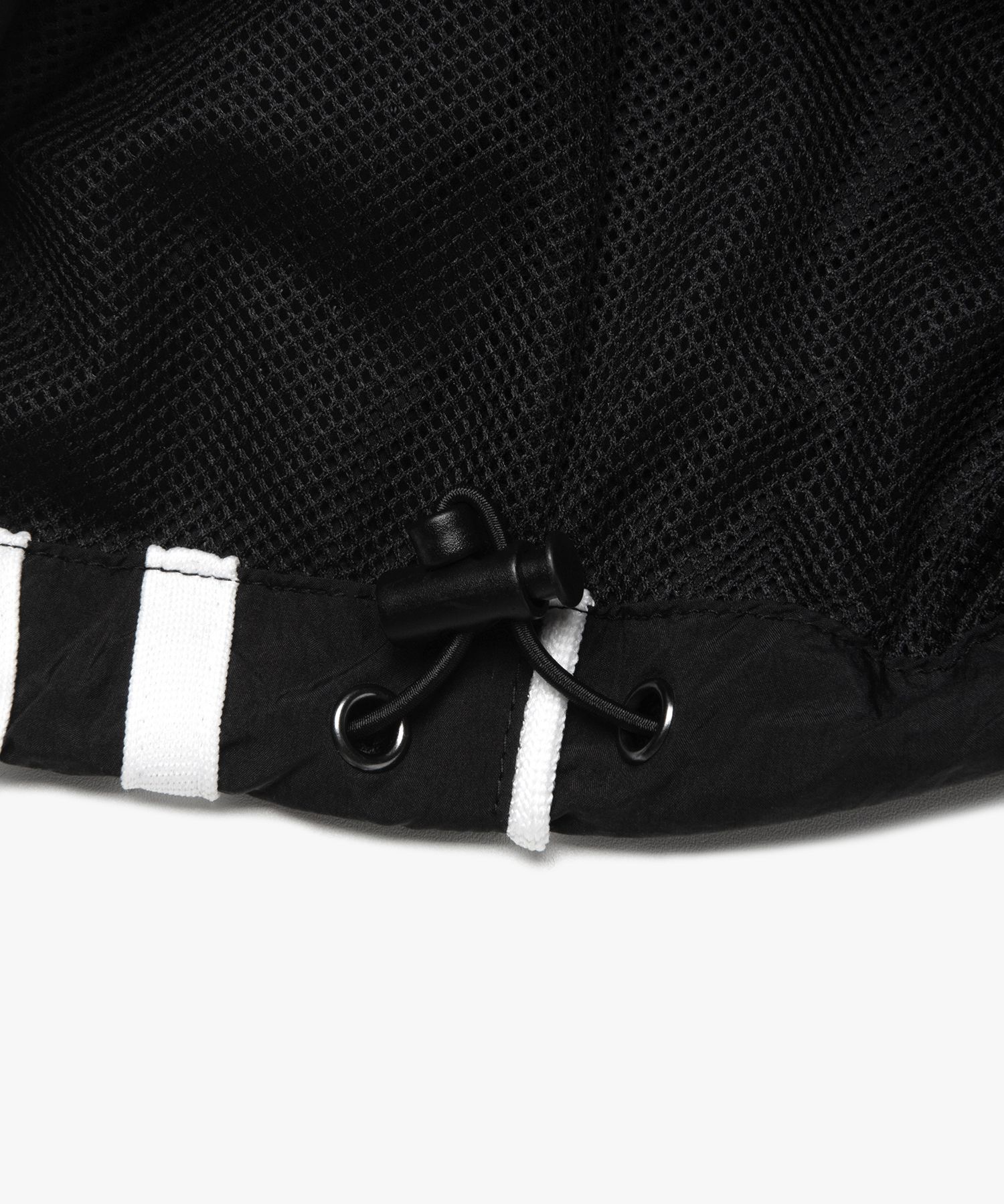 [ LMC ]★25SS★韓国人気★PIPING LINE TRACK PANTS MUSINSA | LMC PIPING LINE TRACK PANTS black