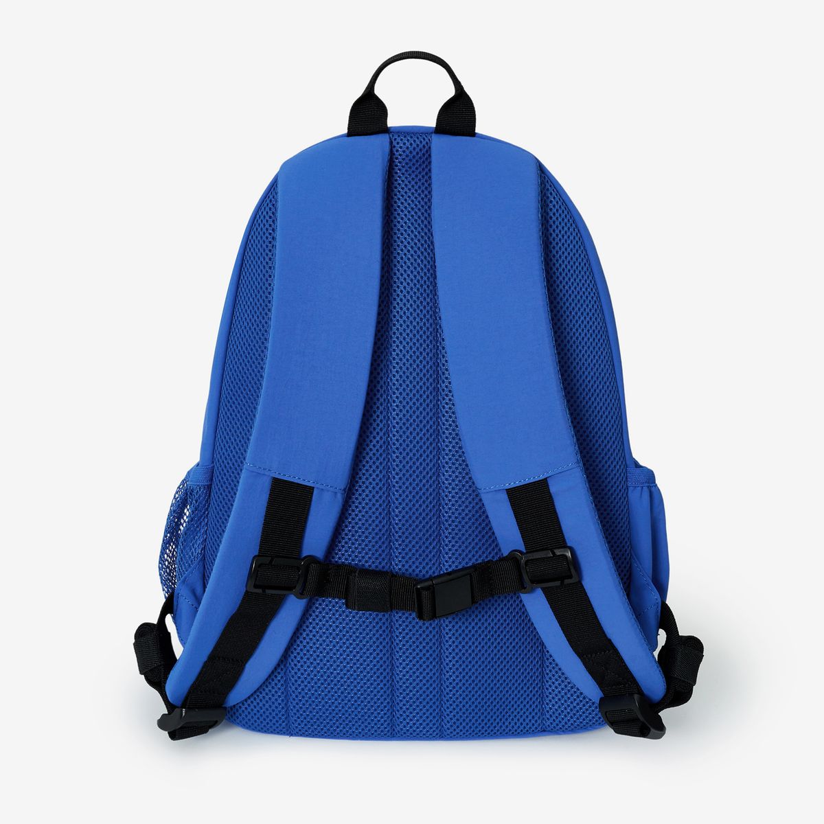 휠라 키즈(FILA KIDS) 경량 피크닉 백팩(FK3BPH1011XCBT)