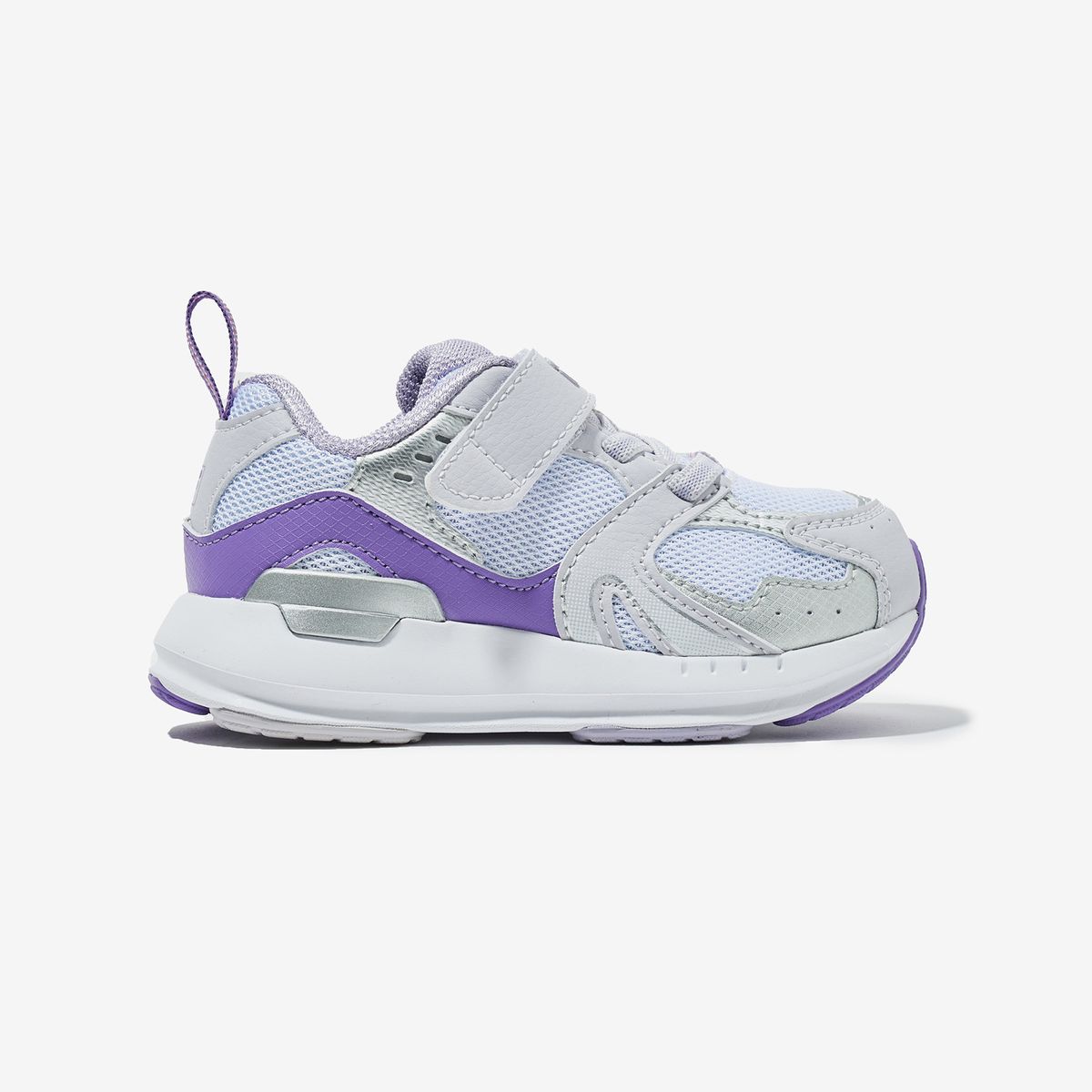 휠라 키즈(FILA KIDS) 휠라 레인저 RC TD(3XM02464G500)
