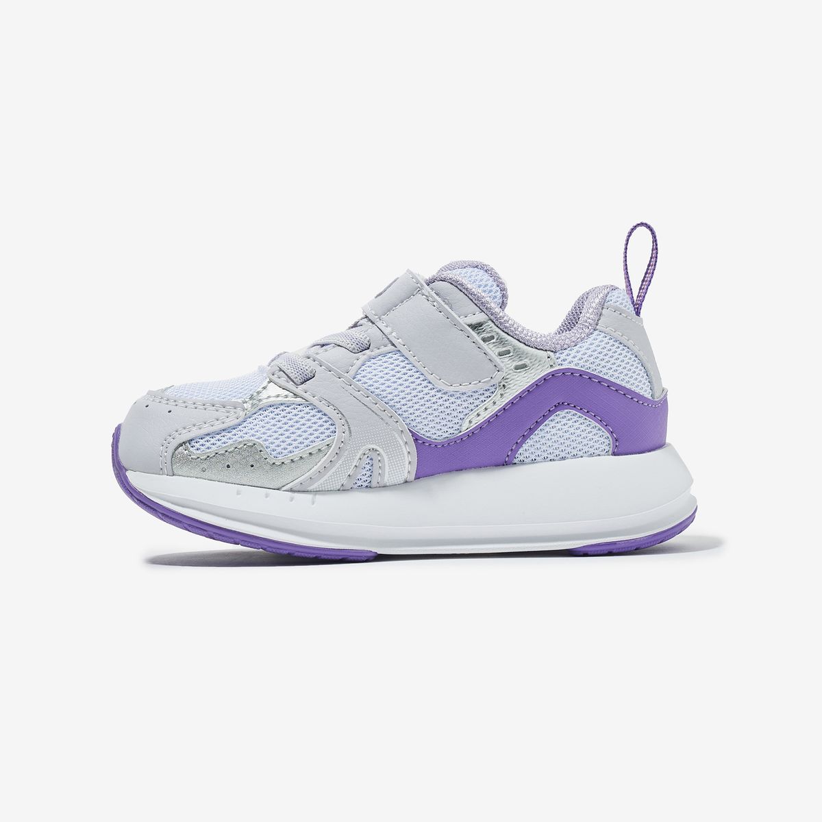 휠라 키즈(FILA KIDS) 휠라 레인저 RC TD(3XM02464G500)