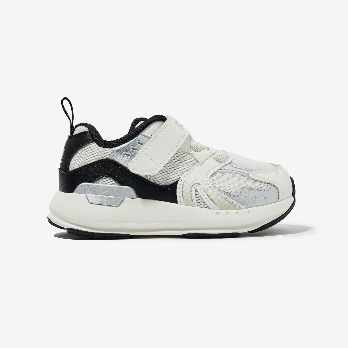 휠라 키즈(FILA KIDS) 휠라 레인저 RC TD(3XM02464G920)