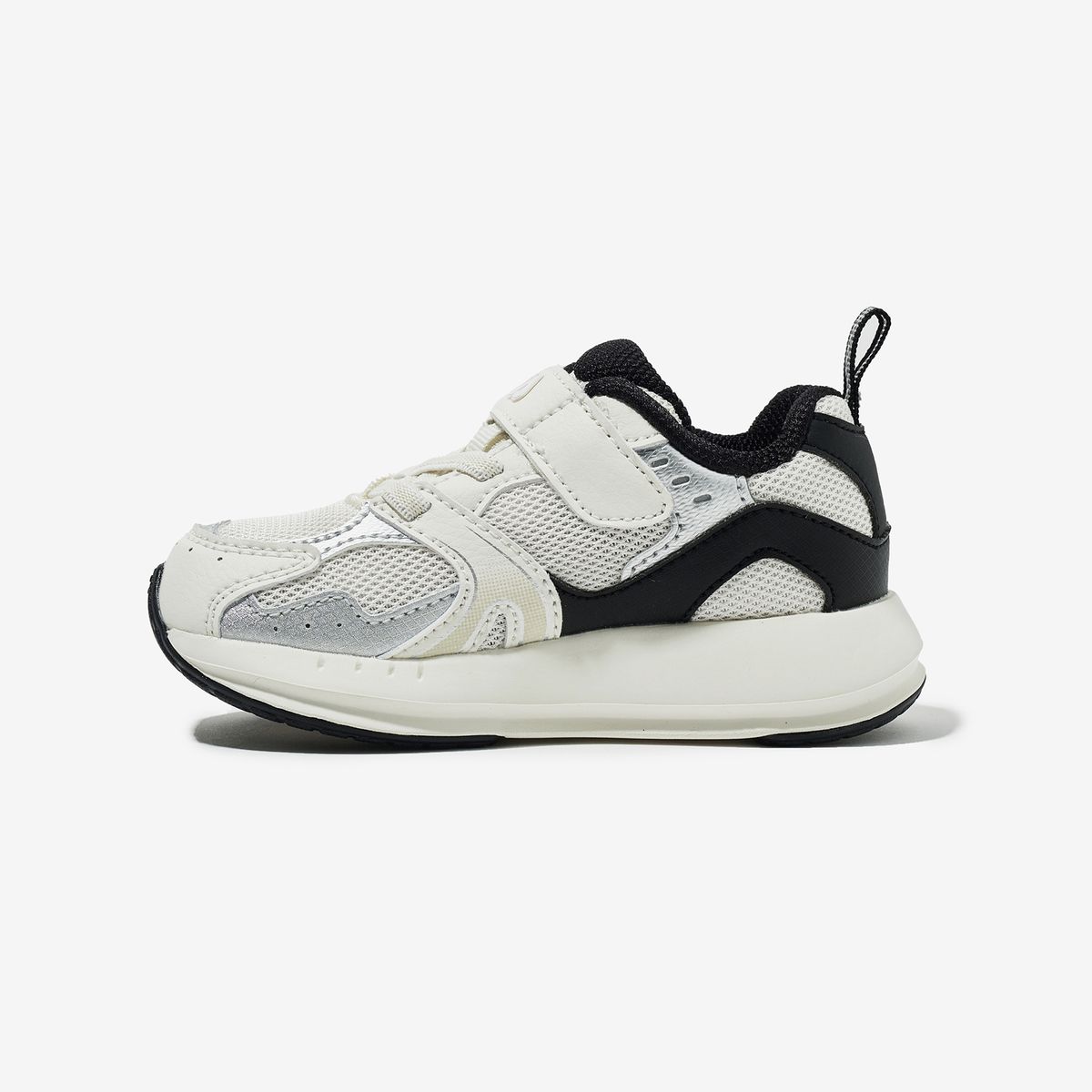 휠라 키즈(FILA KIDS) 휠라 레인저 RC TD(3XM02464G920)