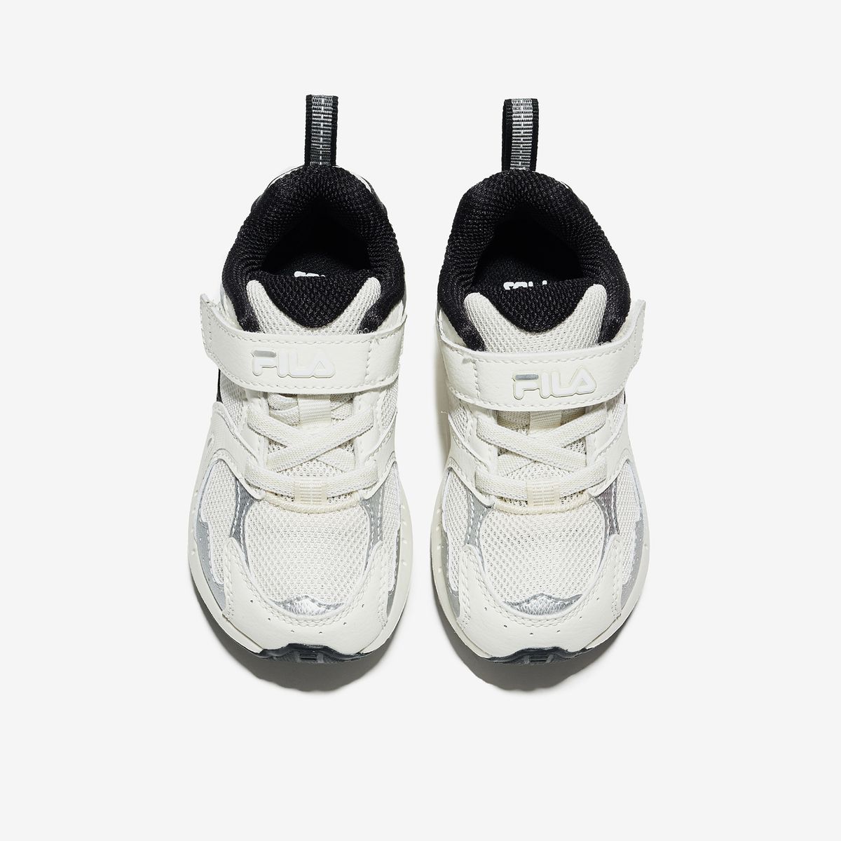 휠라 키즈(FILA KIDS) 휠라 레인저 RC TD(3XM02464G920)