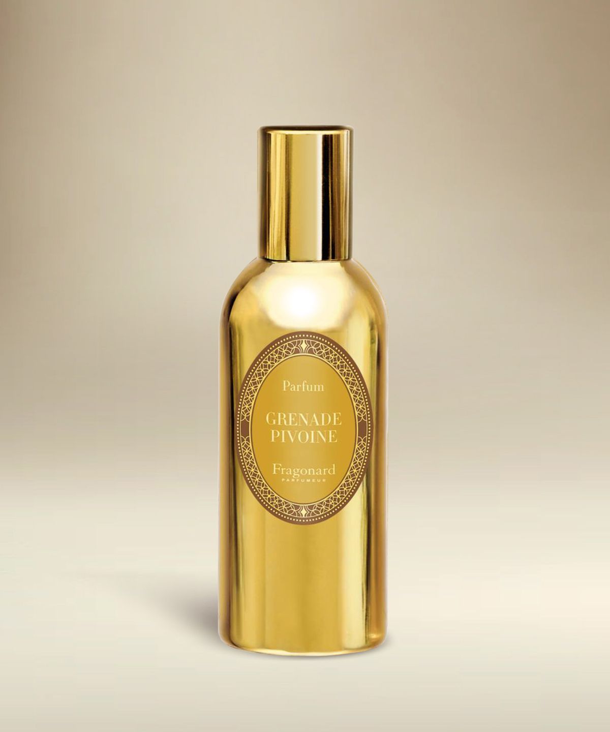 프라고나르(FRAGONARD) 그라나드 피브완 퍼퓸 60ML