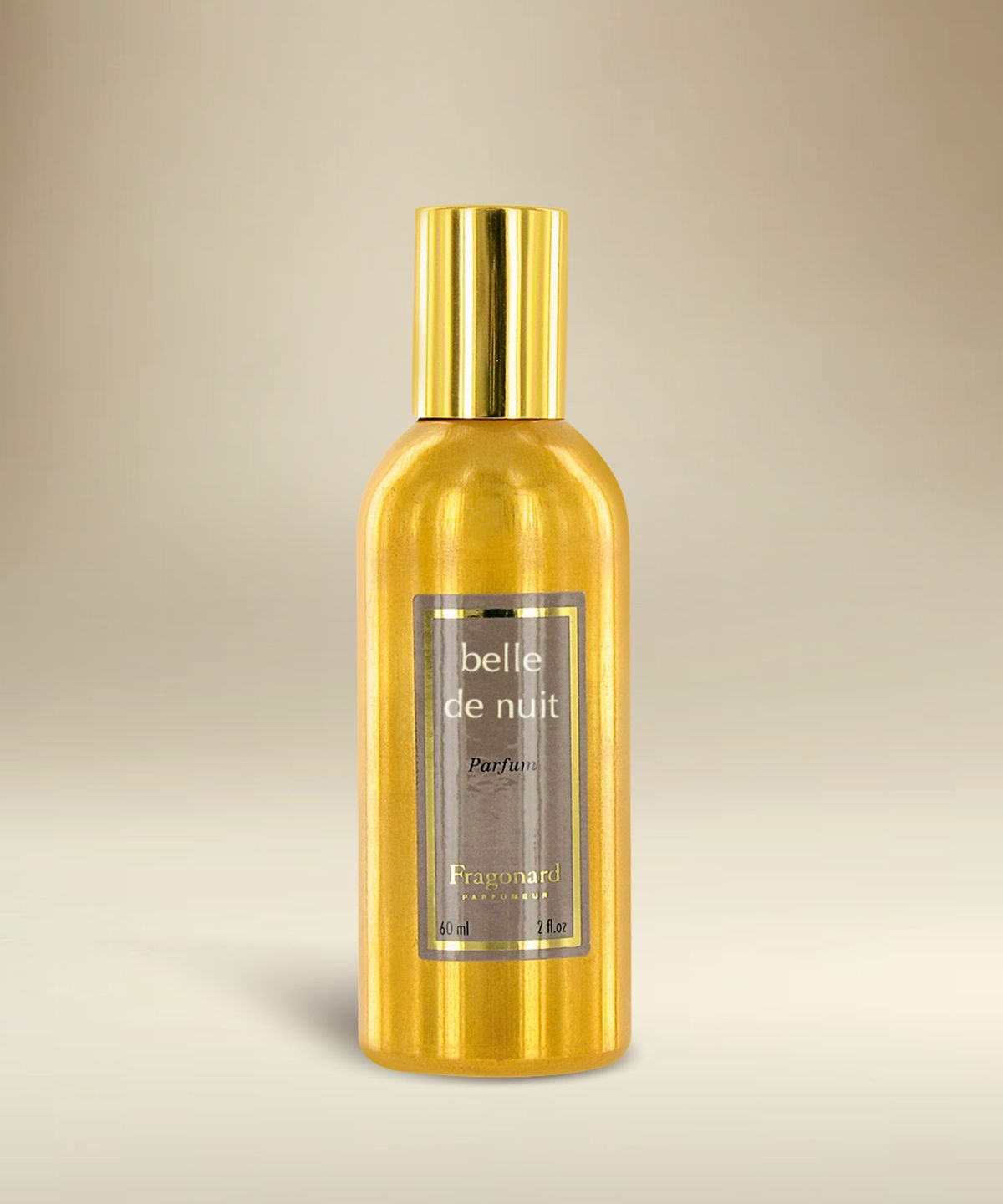 프라고나르(FRAGONARD) 벨 드 뉘 퍼퓸 60ML