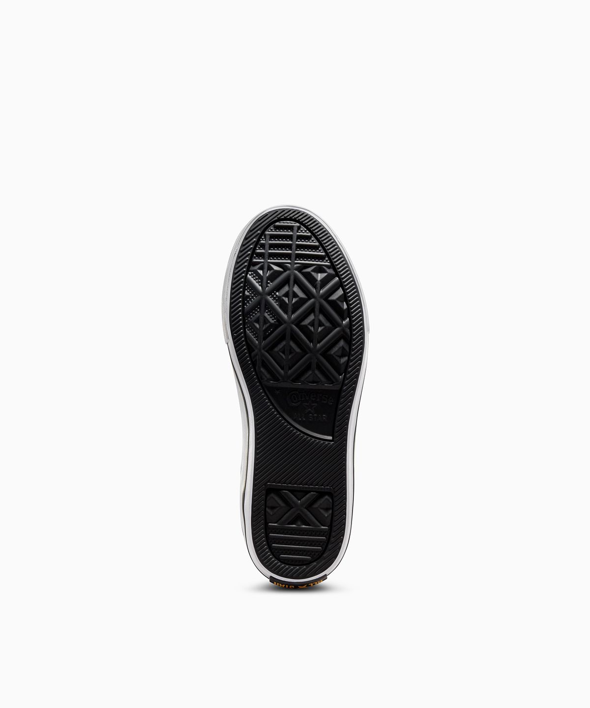 컨버스(CONVERSE) 척테일러 올스타 컨스트럭션 트럭 이지 온 화이트 A10766C