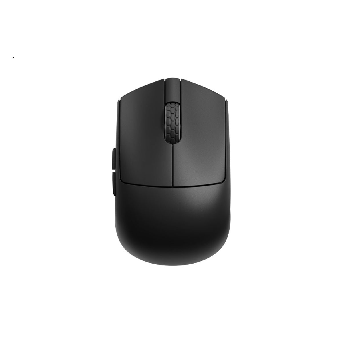한성컴퓨터(HANSUNG COMPUTER) M5 Nano OfficeMaster 3모드 초경량 사무용마우스 (저소음/유소음_블랙/화이트/코튼캔디/퍼플하트)