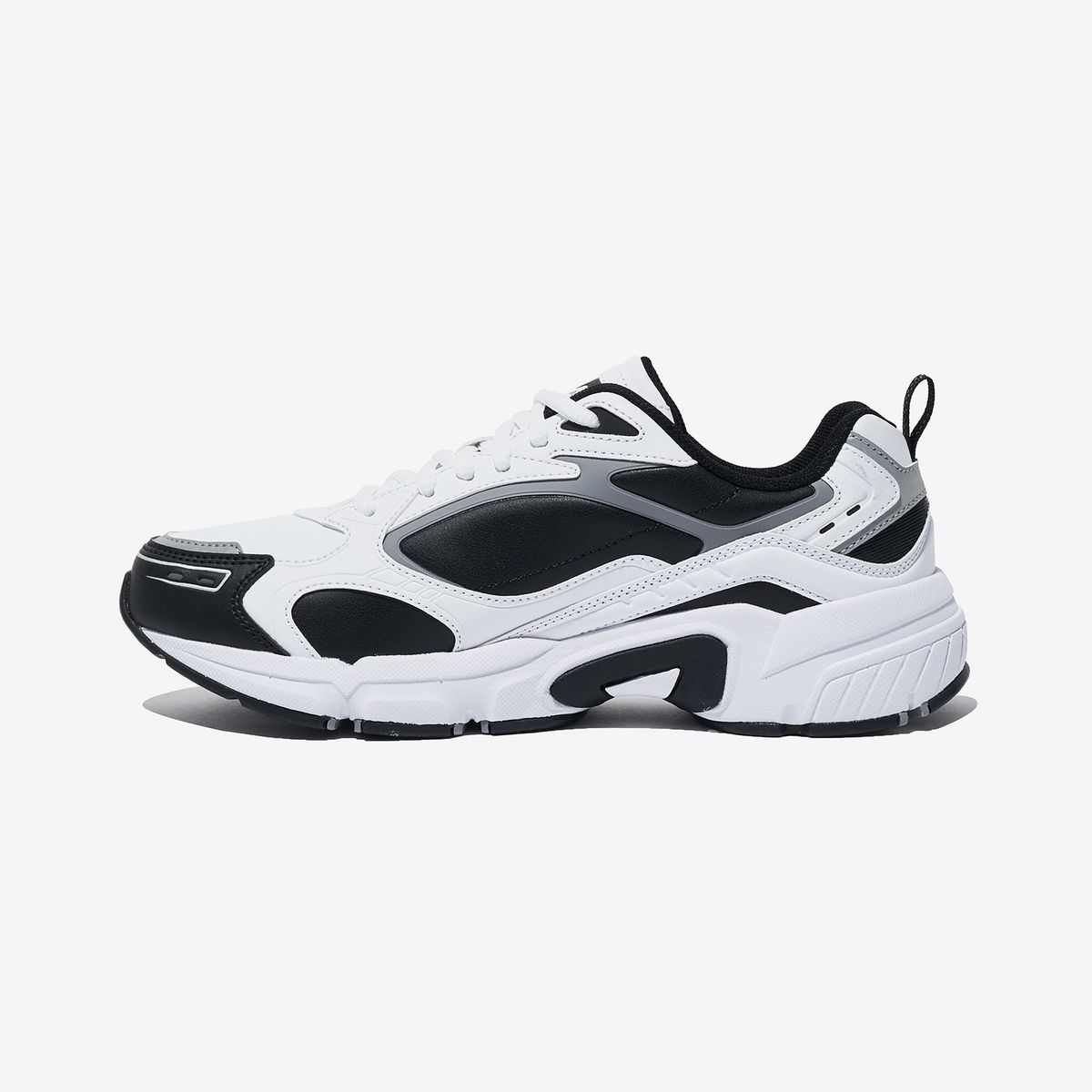 휠라(FILA) 메모리 데시무스 v3(1RM02943H102)