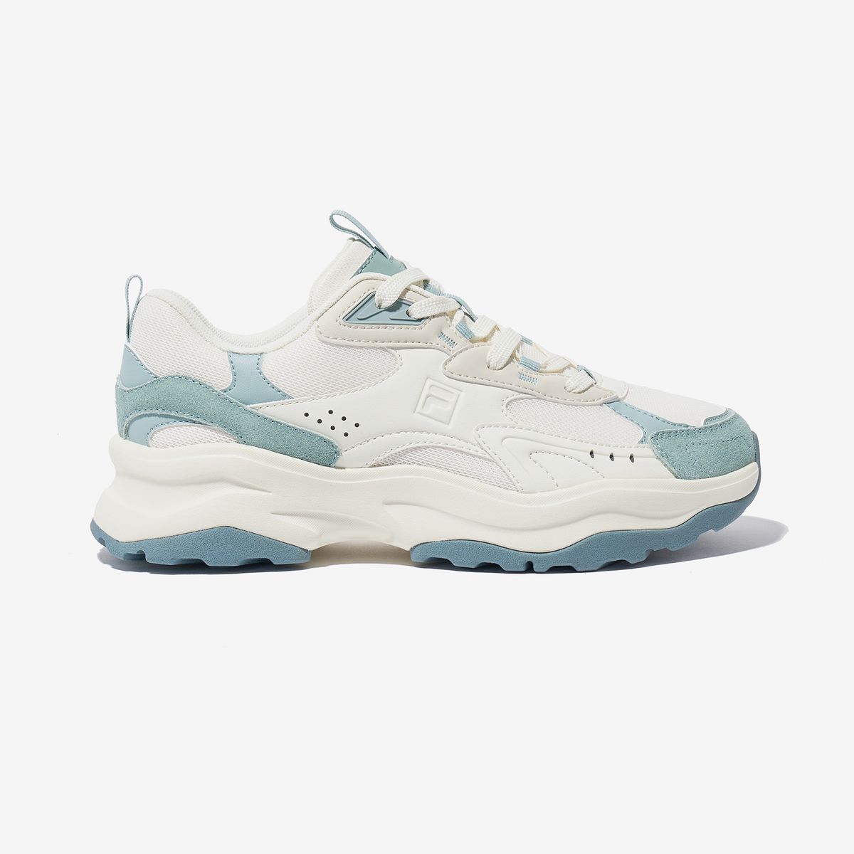 휠라(FILA) 웨이비 블록(1RM02934H150)
