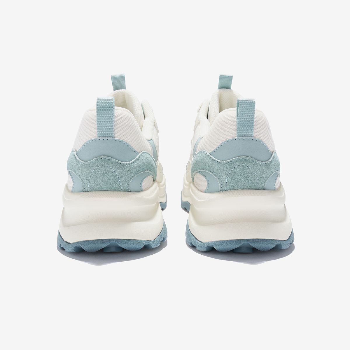 휠라(FILA) 웨이비 블록(1RM02934H150)