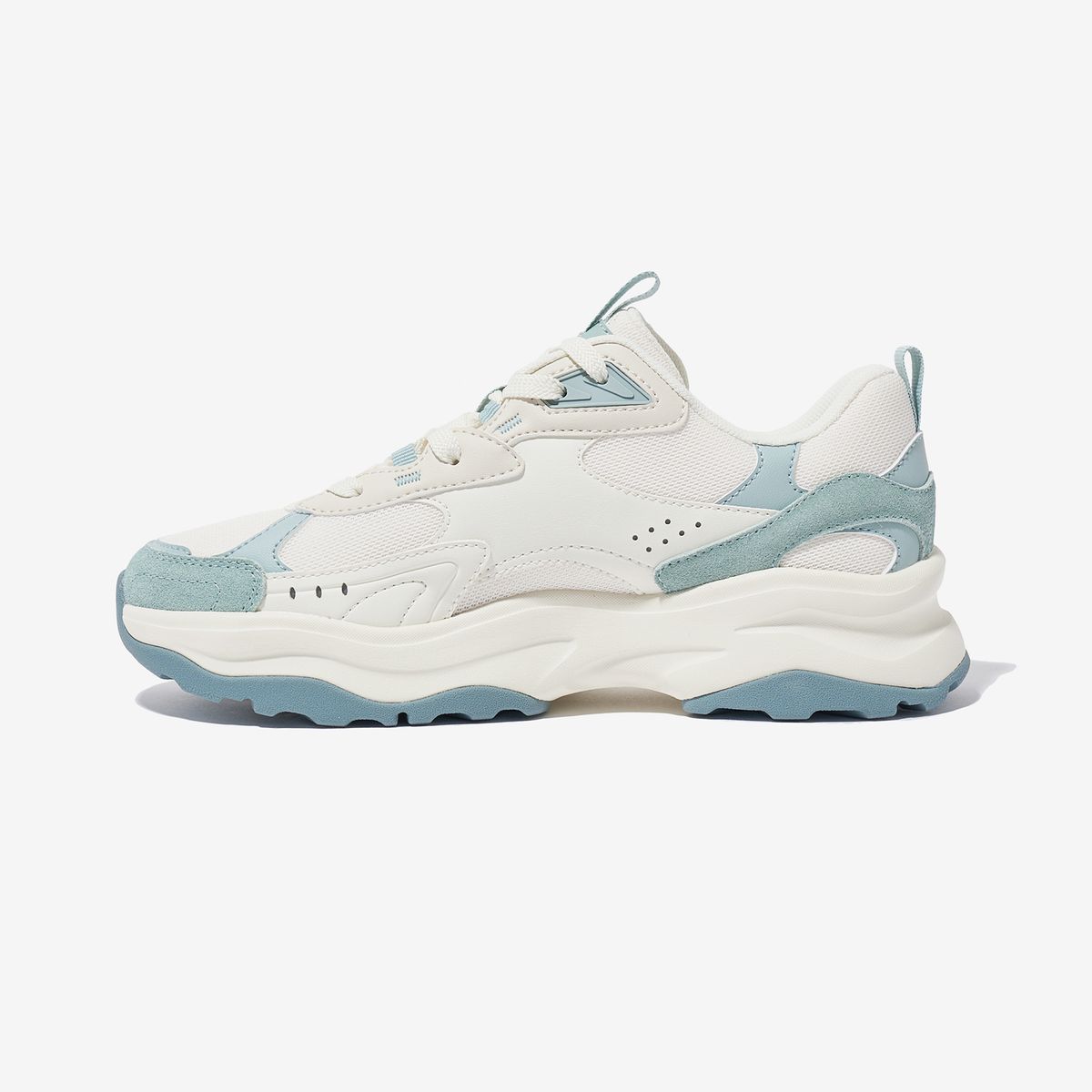 휠라(FILA) 웨이비 블록(1RM02934H150)