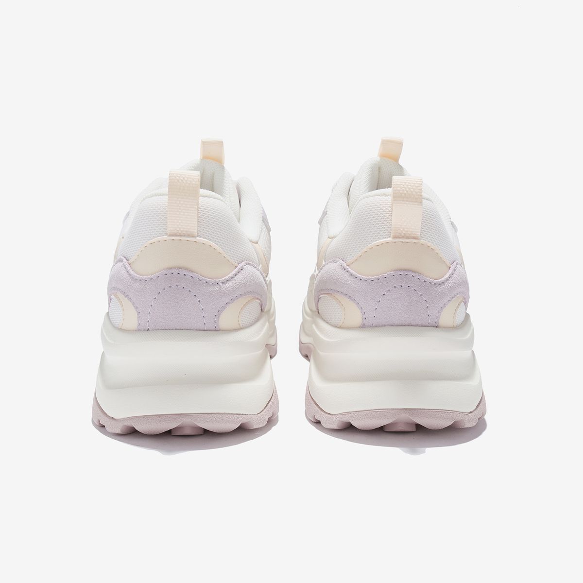 휠라(FILA) 웨이비 블록(1RM02934H661)