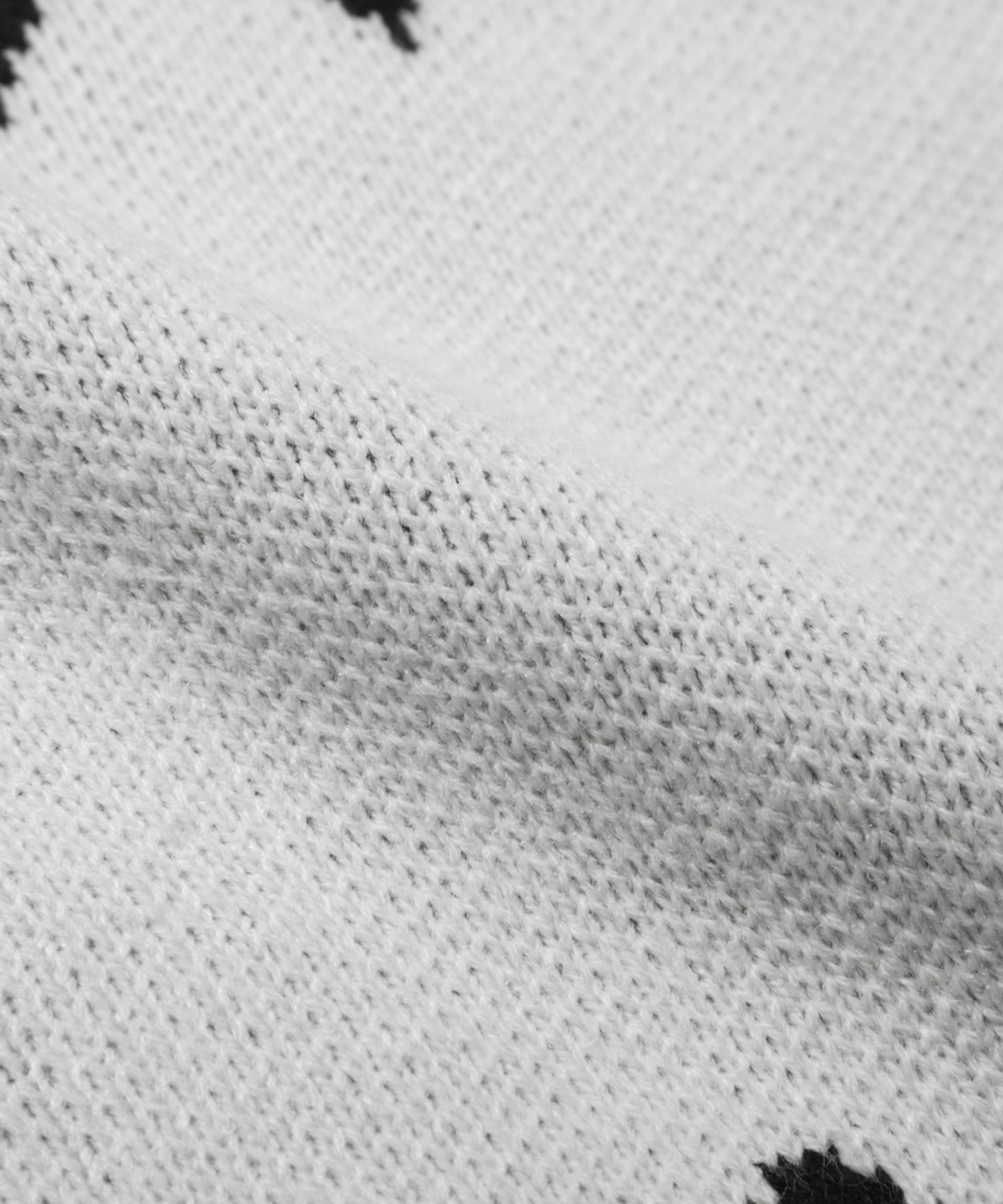 パーカー・フーディ TRILLION Washable Nordic Jacquard 2WAY Hood Zip Up Knit MUSINSA | TRILLION Washable Nordic Jacquard 2WAY Hooded Zip
