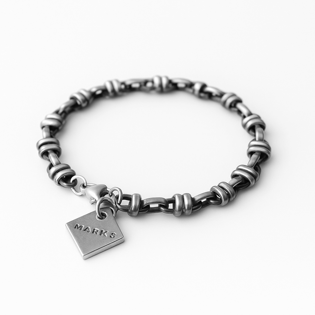 마크-4(MARK-4) STANDARD KNOT CHAIN