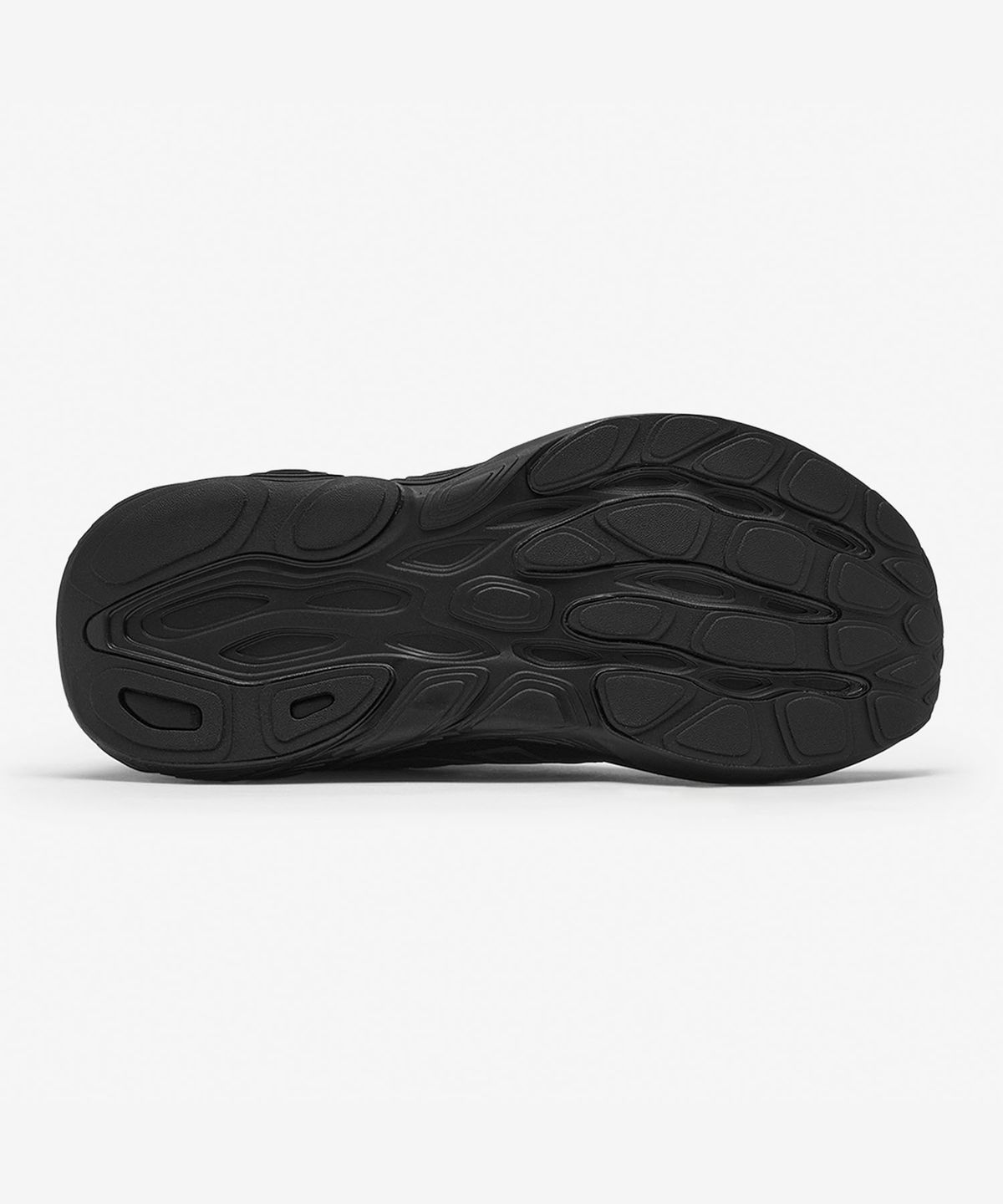 뉴발란스(NEW BALANCE) NBPFGS107T / 880 V15 (남성 2E) (BLACK)