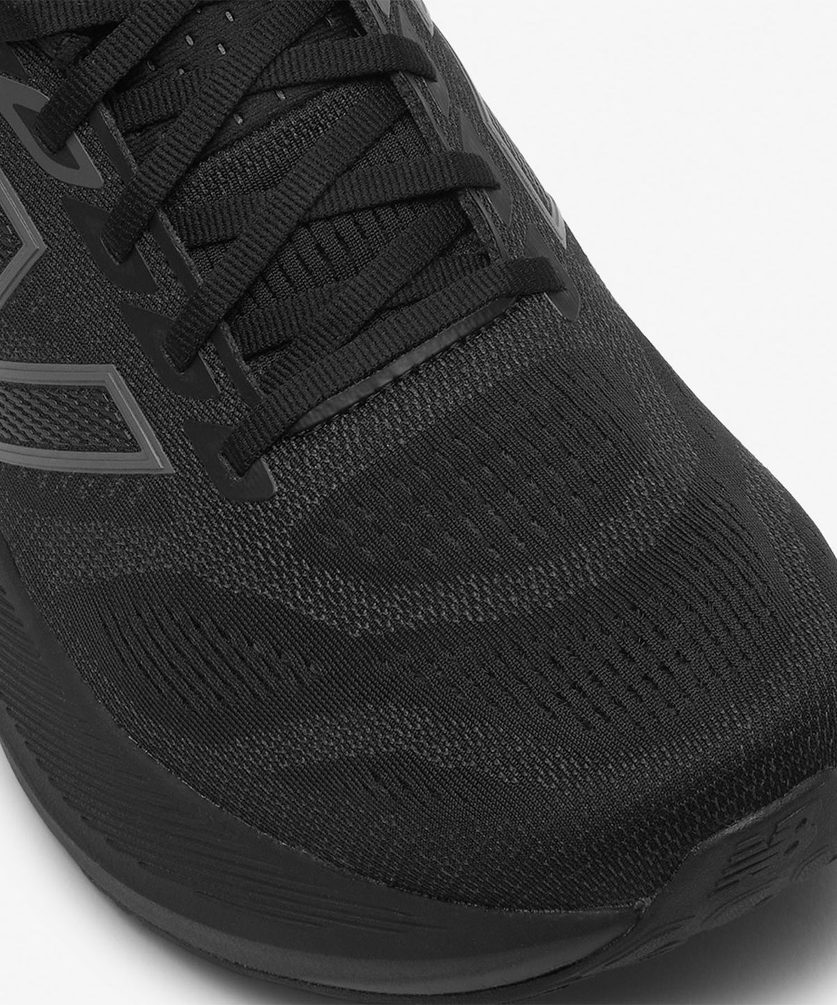 뉴발란스(NEW BALANCE) NBPFGS107T / 880 V15 (남성 2E) (BLACK)