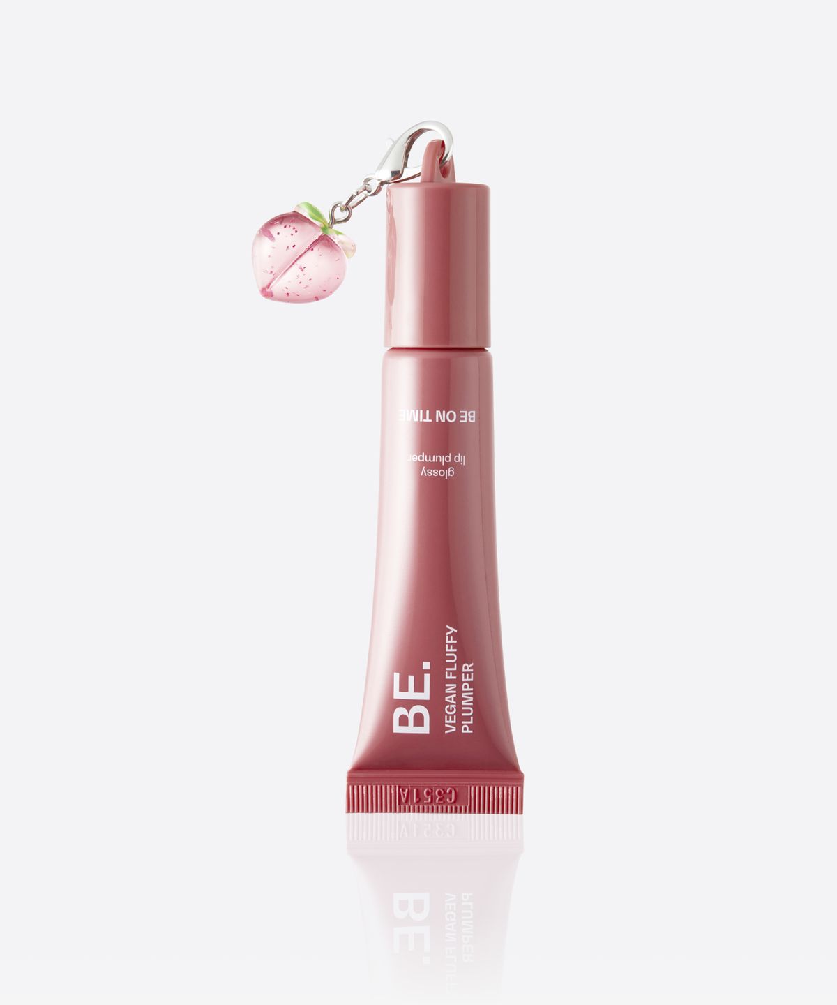 비온타임(BEONTIME) [2pack]비건 플러피 플럼퍼 10g 6종 중 택2