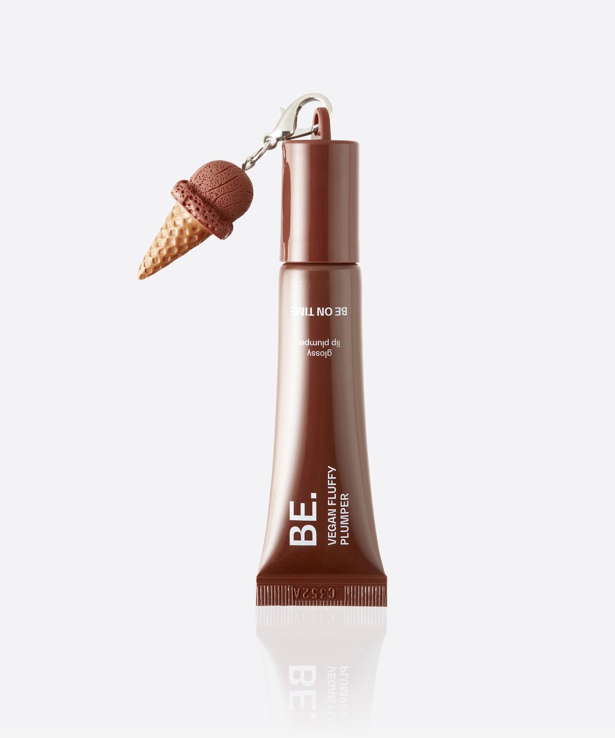 비온타임(BEONTIME) [2pack]비건 플러피 플럼퍼 10g 6종 중 택2
