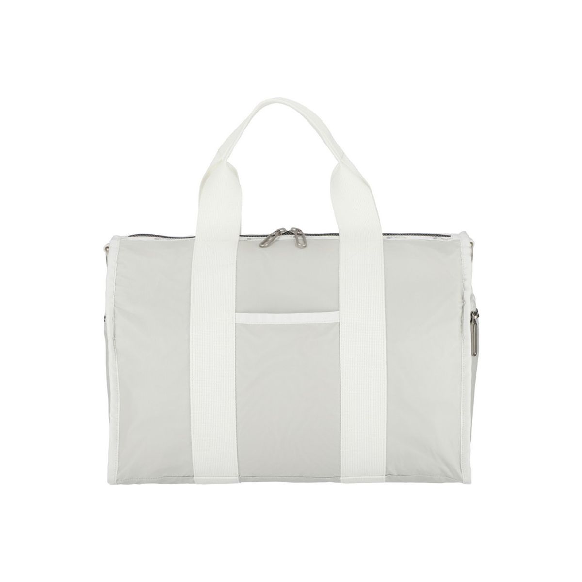 레스포색(LESPORTSAC) 블랑 C 미디움 더플백 [1501.C383]
