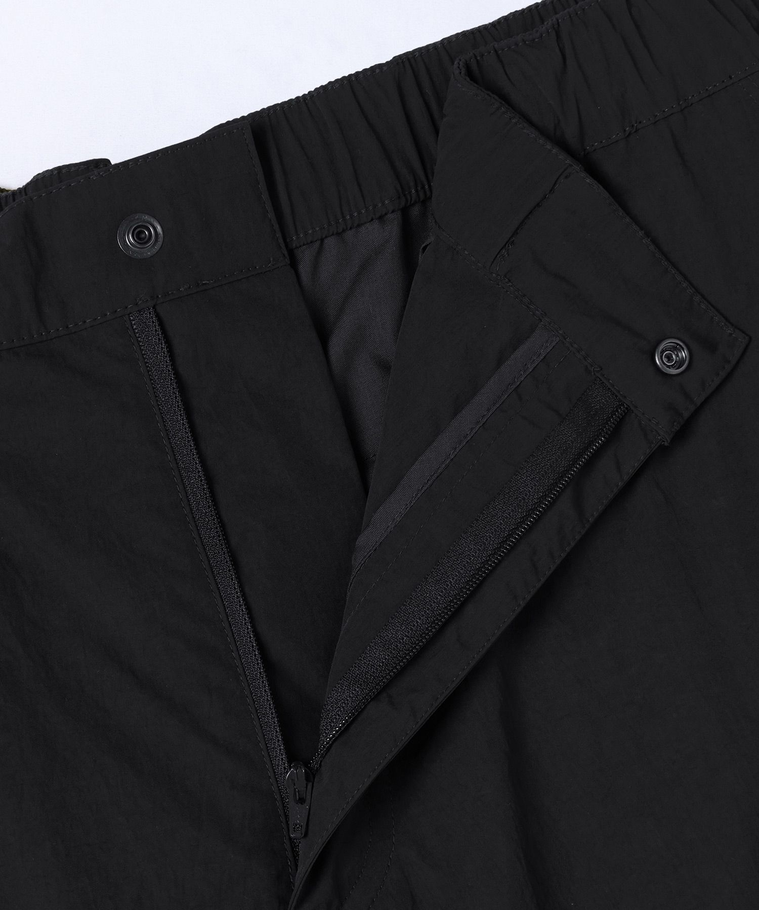 【未使用】BRIEFING BIG BEAT RELAXED CARGO BRIEFING（ブリーフィング）の「【ブリーフィングゴルフ】MENS