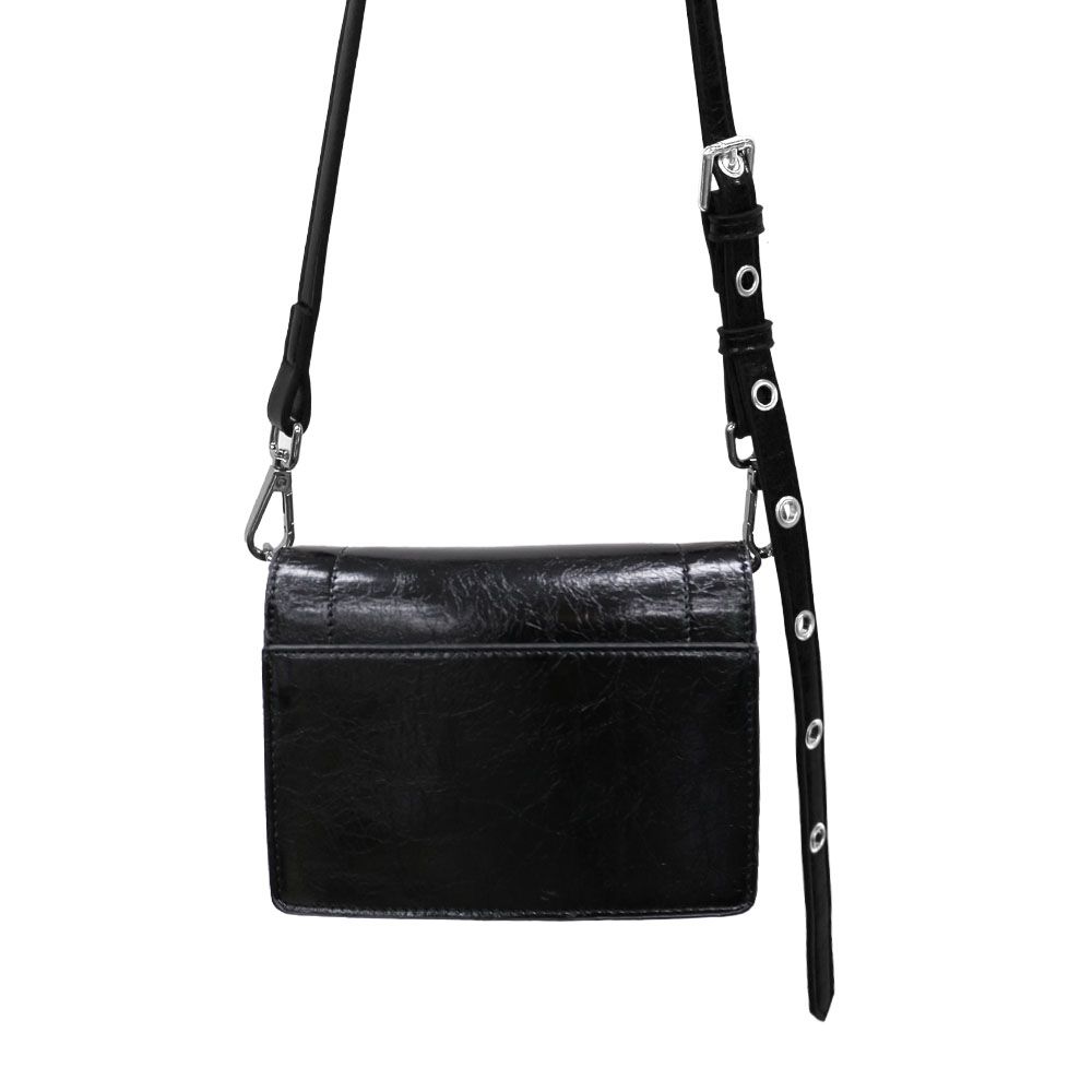 B.A.P バンヨングク 1stミーティング　限定　バックステージパス　未使用 XBWEBRA0250UBLB999-03.jpg