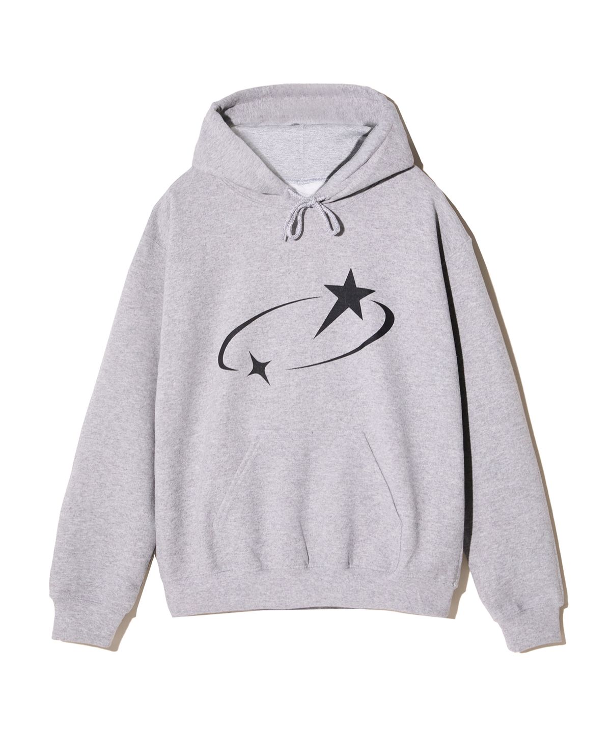 길단(GILDAN) EMEM Circle  Hoodie