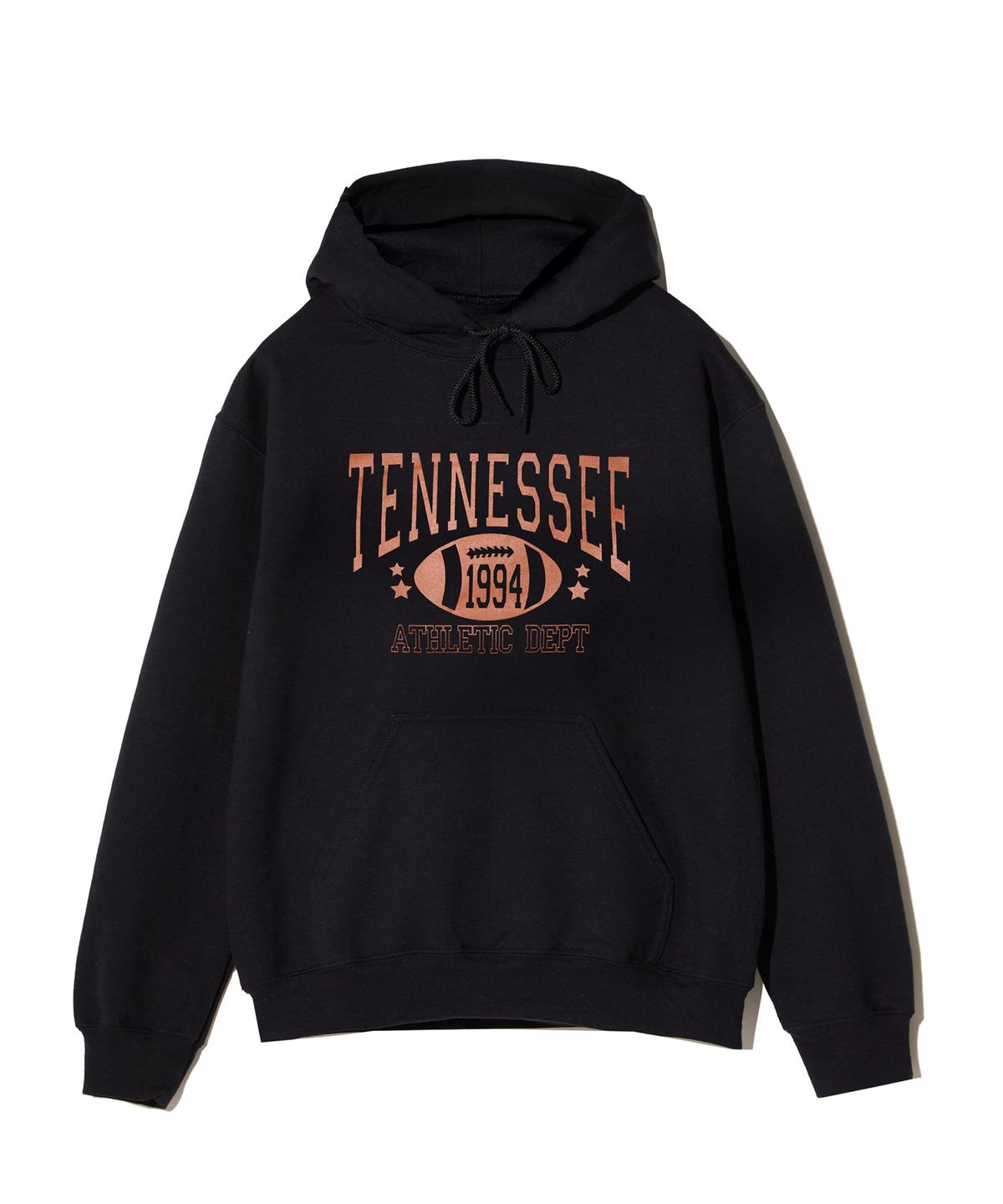 길단(GILDAN) EMEM Tennessee  Hoodie