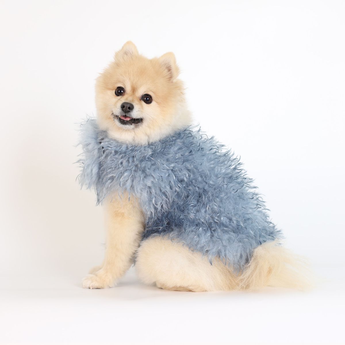 몽루(MONLOUP) 알라스칸