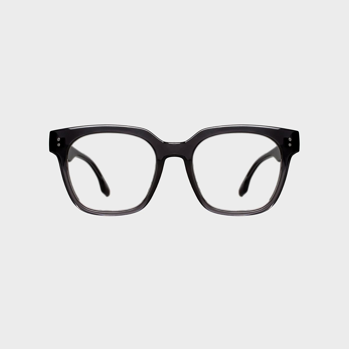 일삼사엠엠(134MM) NOPE GRAY