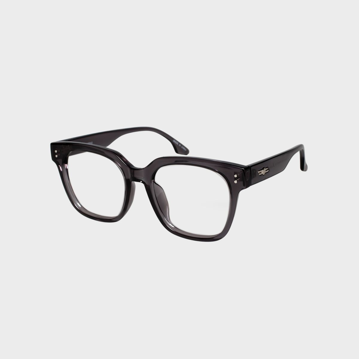 일삼사엠엠(134MM) NOPE GRAY