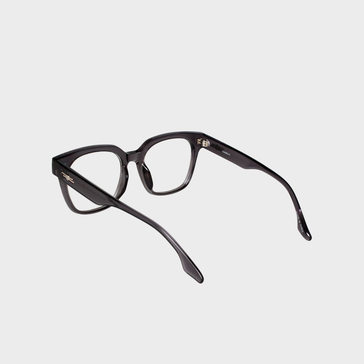 일삼사엠엠(134MM) NOPE GRAY