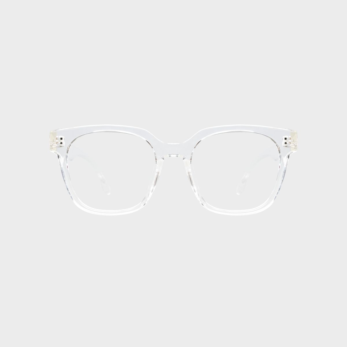 일삼사엠엠(134MM) NOPE CLEAR
