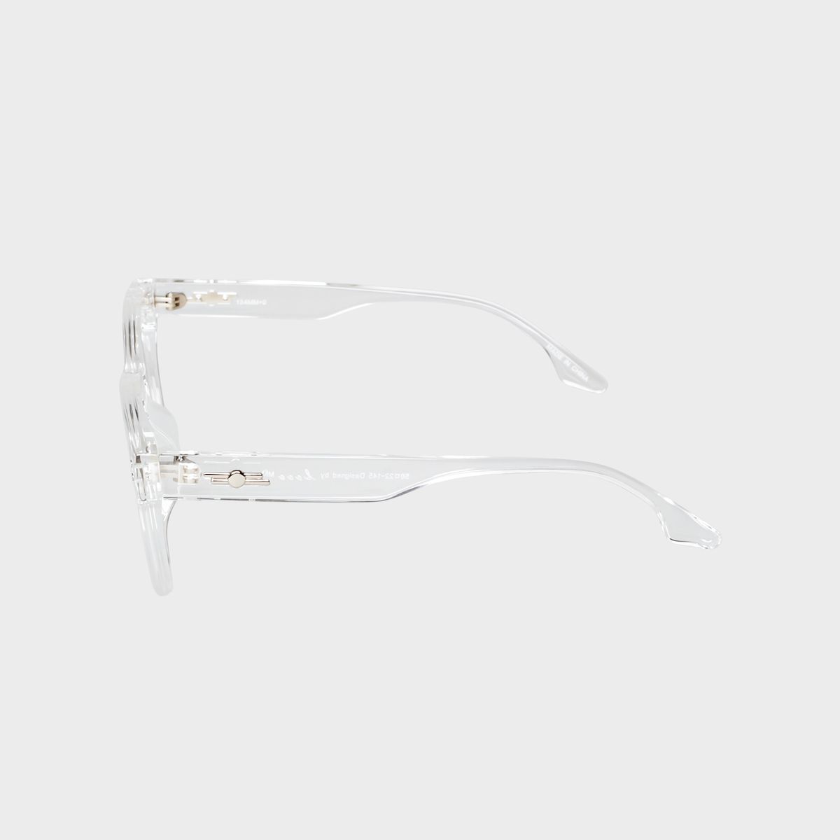 일삼사엠엠(134MM) NOPE CLEAR
