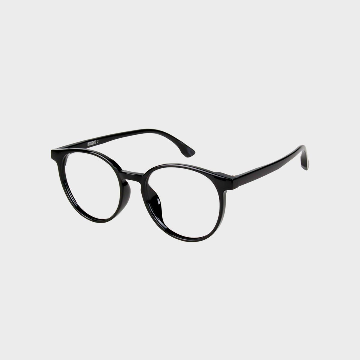 일삼사엠엠(134MM) DARCY BK