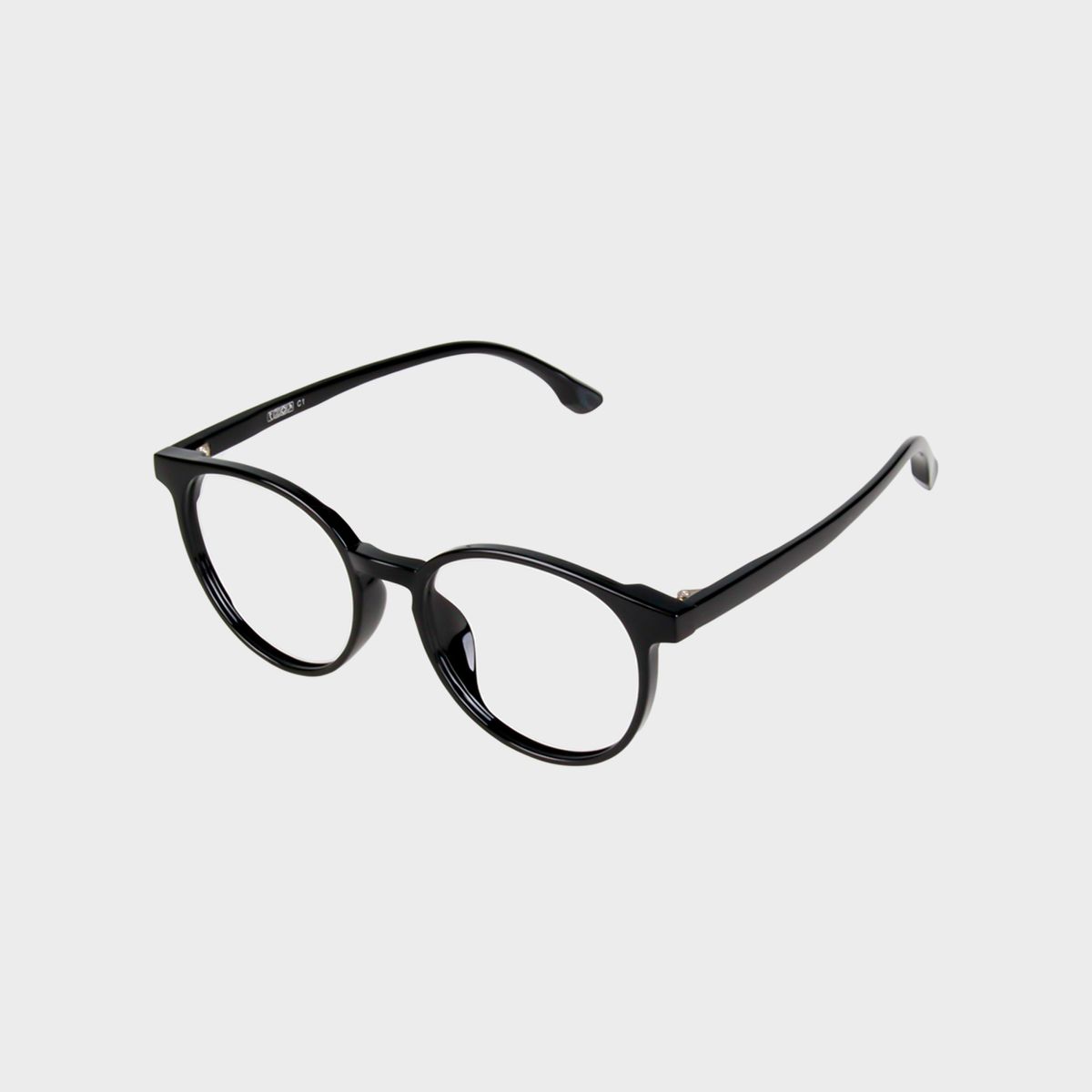 일삼사엠엠(134MM) DARCY BK