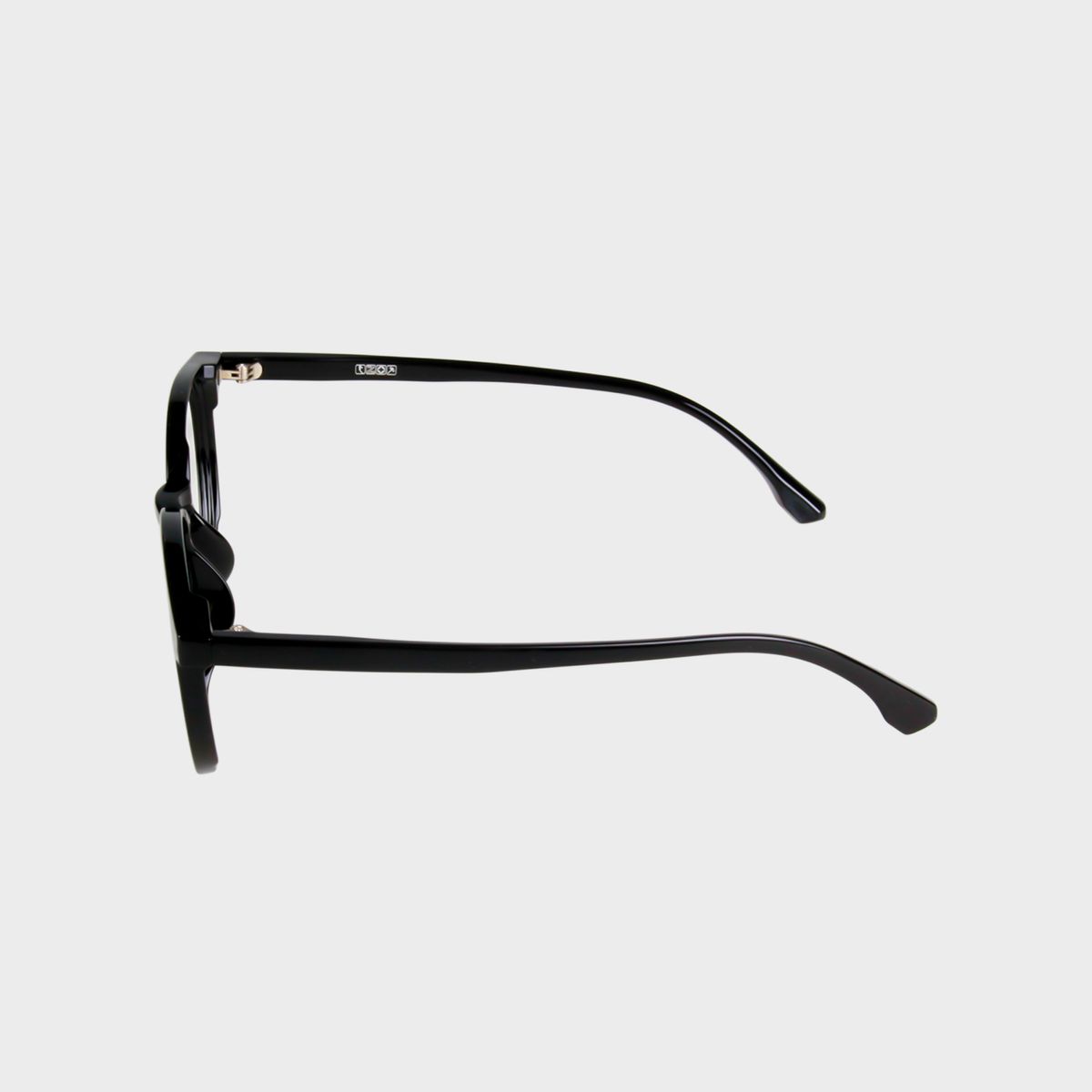 일삼사엠엠(134MM) DARCY BK