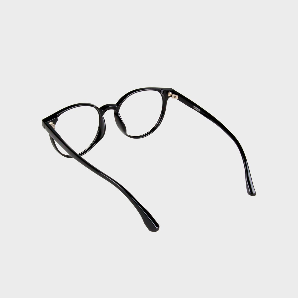 일삼사엠엠(134MM) DARCY BK
