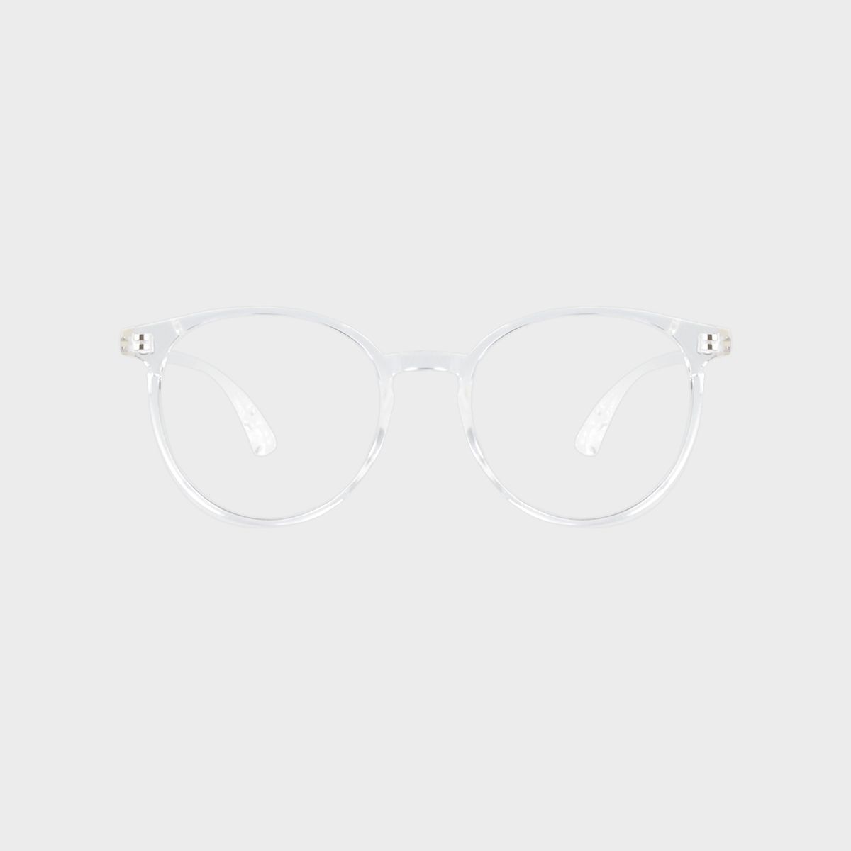 일삼사엠엠(134MM) DARCY CLEAR