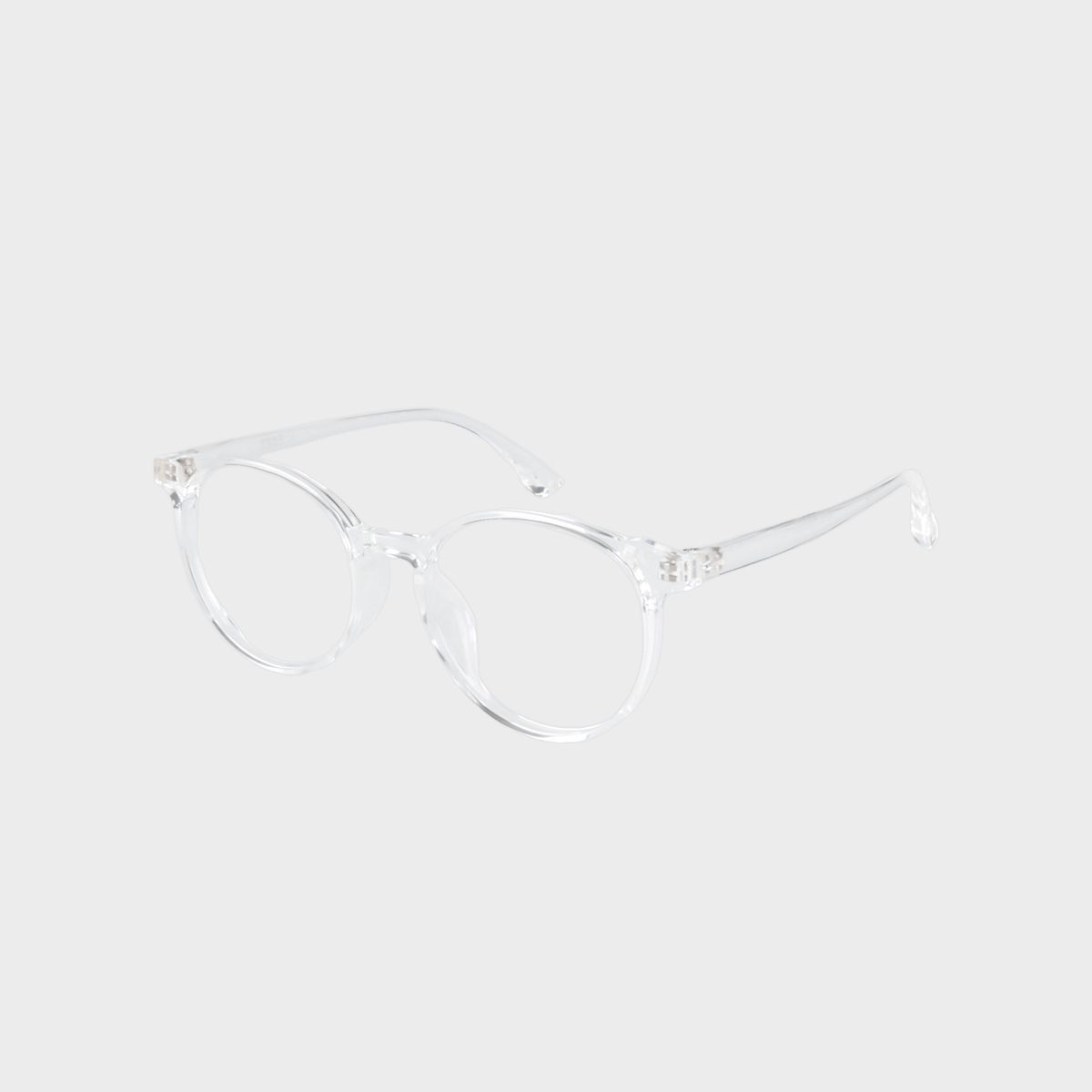 일삼사엠엠(134MM) DARCY CLEAR
