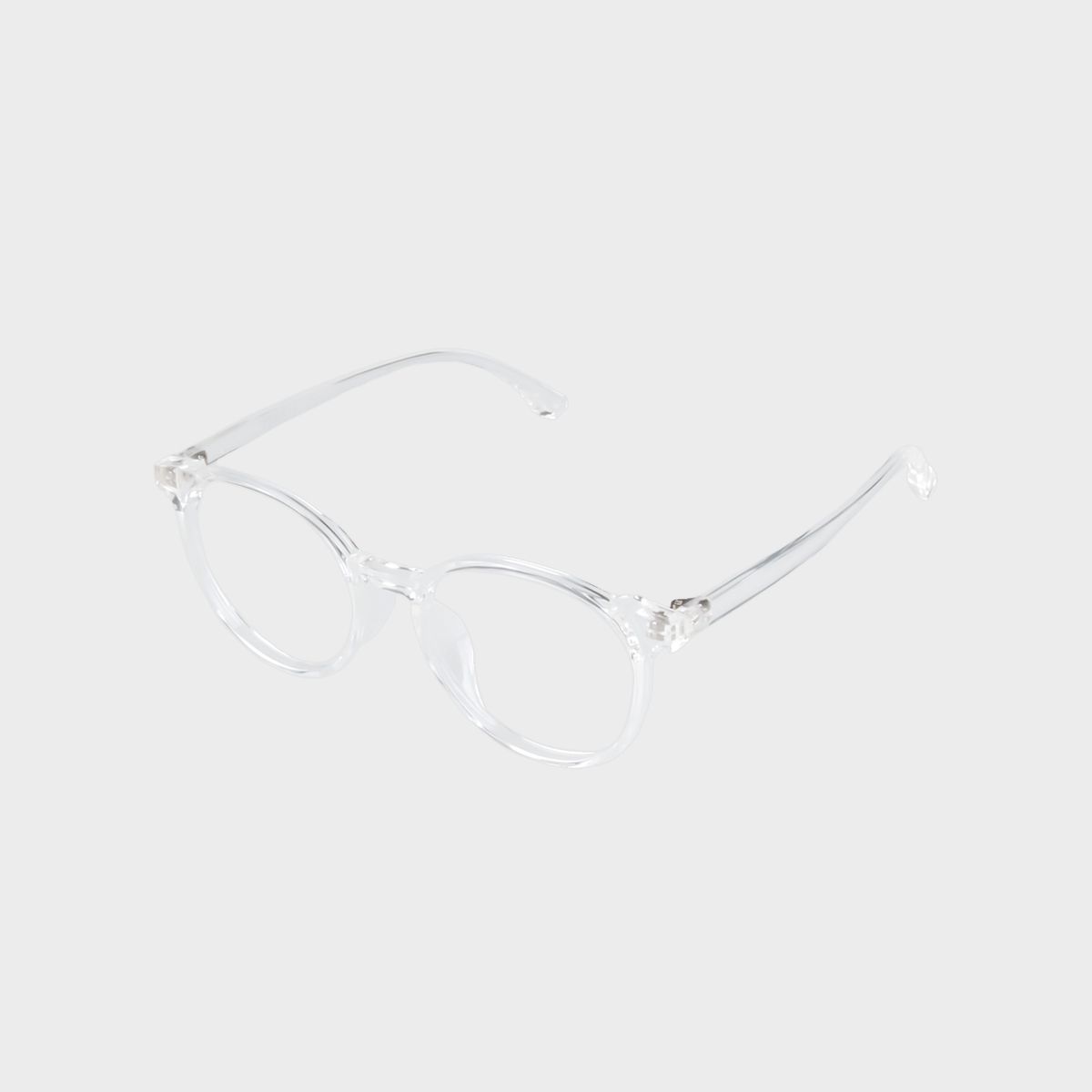 일삼사엠엠(134MM) DARCY CLEAR