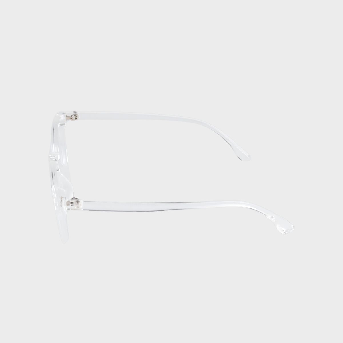 일삼사엠엠(134MM) DARCY CLEAR