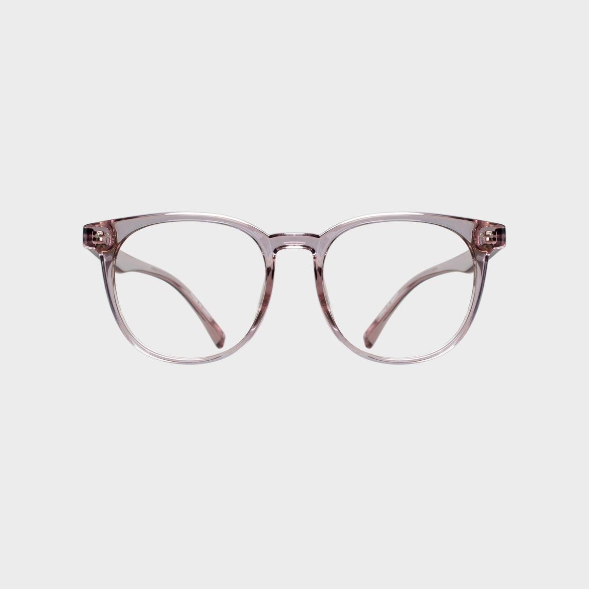 일삼사엠엠(134MM) CINDY R_GRAY