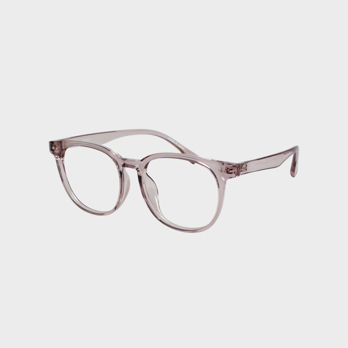 일삼사엠엠(134MM) CINDY R_GRAY