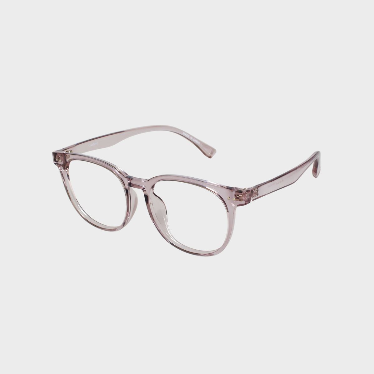 일삼사엠엠(134MM) CINDY R_GRAY