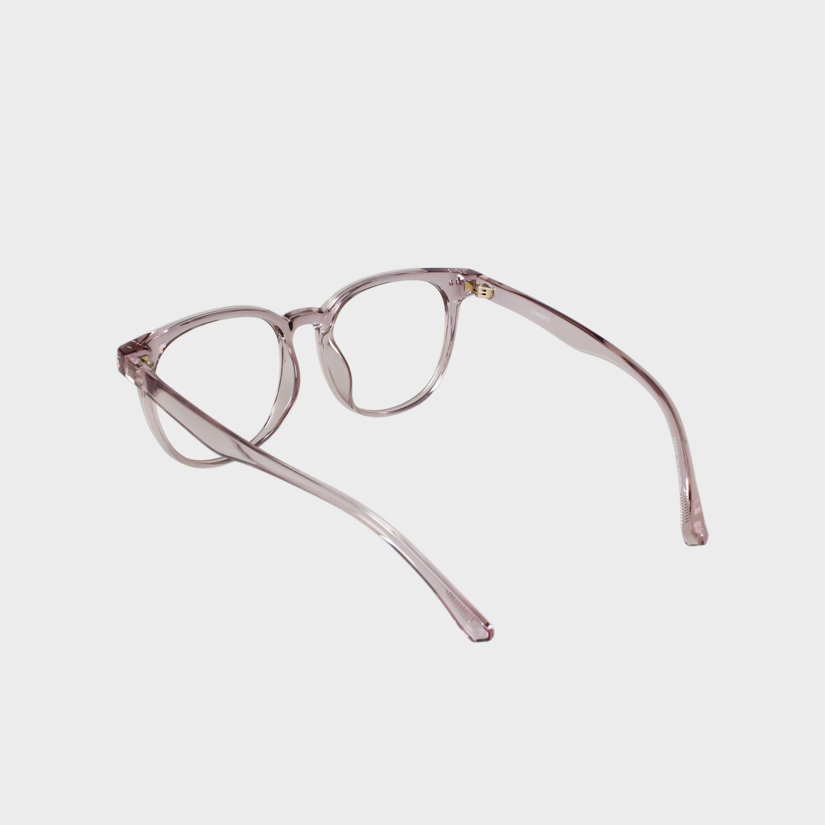 일삼사엠엠(134MM) CINDY R_GRAY