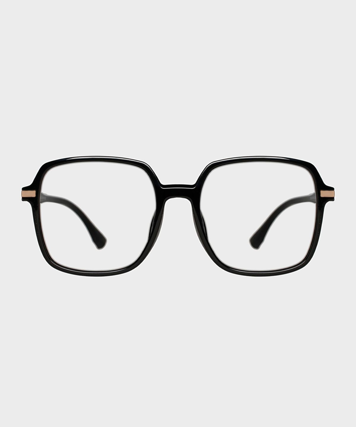 일삼사엠엠(134MM) LOVIN BK